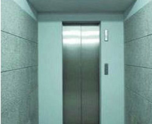 R.s.lift & Elevators 