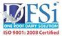 Sumangalam Dairy Farm Solutions (India) Private Limited