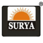 Surya Machine Tools India Private Limited