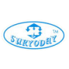 Suryoday Engineering Company