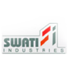 Swati Industries