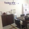 Techno RTM India