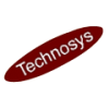 Technosys Automation