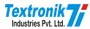 Textronik Industries Private Limited