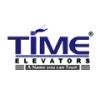 Time Elevators