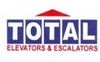 Total Elevators & Escalators Pvt. Ltd