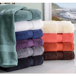 Towels Enterprises Limited 
