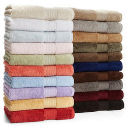 Towels Enterprises Limited 