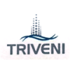 Trivenigold Glass Products Private Limited