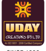 Uday Creations Private Limited