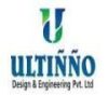 Ultinno Design and Engineering Pvt Ltd