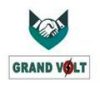 Grand Volt Power Solutions