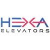 Hexa Elevators