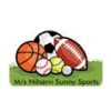 M/s Niharvi Sunny Sports