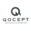 Qocept Apparels & Knits