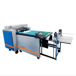 Orion Graphic Machinery 