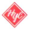 HY Corporation