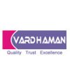 Vardhaman Engineering