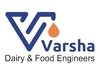 Varsha Dairy & Food Engineers
