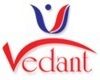 Vedant Electricals & Filter Service