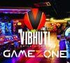 Vibhuti Entertainment