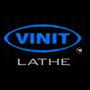 Vinit Engimech Private Limited