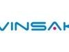 Vinsak India Pvt. Ltd