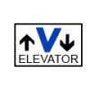 Virat Elevators