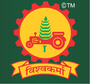 Vishwakarma Agro Industries