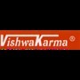 Vishwakarma Creative Engg. Private Limited