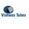 Vishwas Tubes India Limited