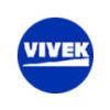 Vivek Machine Tools