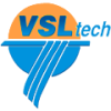 VSL Tech
