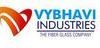 Vybhavi Industries