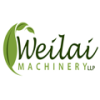Weilai Machinery, LLP