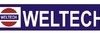 Weltech Equipment & Infrastructure Limited