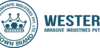 WESTERN ABRASIVE INDUSTRIES PRIVATE LIMITED