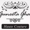 Gunneta Ghai Design Studio