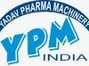 Yadav Pharma Machinery (India)