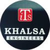 Khalsa Engineers