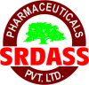 Srdass Pharmaceuticals Pvt. Ltd
